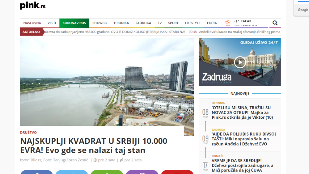 /content/Vesti/2022/01/Kvartalni izvestaj - pink.png